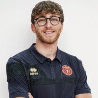 Samuele Perissinotto