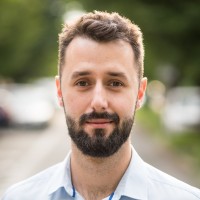 Jakub Fojtík