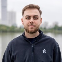 Mihailo Jevtic