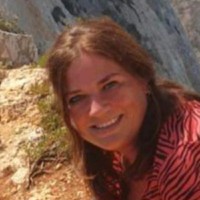 Esther Korving Pos