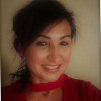 Sherry L. Norris