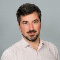 Gonzague Romefort