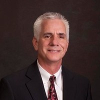 Gary Logan