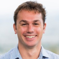 Stéphane Schaal