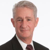Ron Poynter