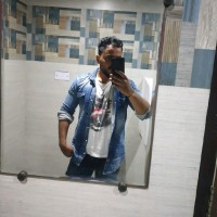 Deepak Sharma