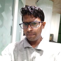 Mohammed Adeel Zeeshan Wach Wache