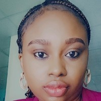 Adesuwa Enakhimion