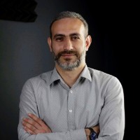 Mikael Mirijanyan