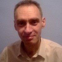 Nagy István