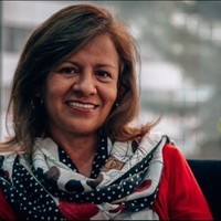 Marleny Esperanza Medina García