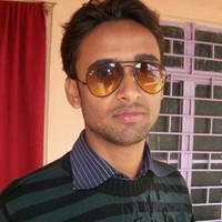 Rakesh Ranjan