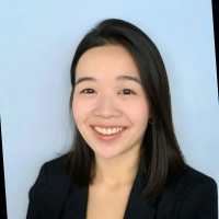 Cheryl Cheong