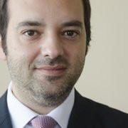 Miguel Calcarami