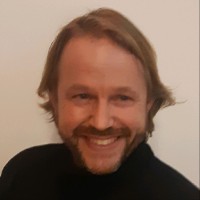 Samuel BRETAGNE