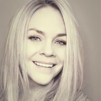 Lynn Gehrls