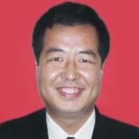 李天虹