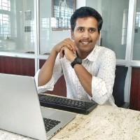 Ranjan Pal