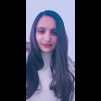 Yogita Grewal