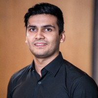 Khalid Rafi