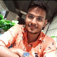 Shantanu Mukherjee
