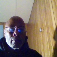 Geron White