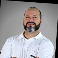 Everson Lima