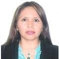 Vanessa Chagua Ambrosio