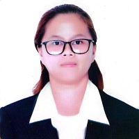 Ma. Jocelyn Pagaduan