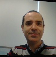 Paulo Miguel R. Leite