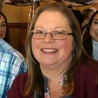Beth Gonzaga