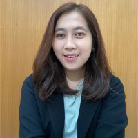 Kezia -