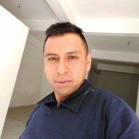 Faustino Hernández