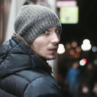 Andreu Sureda Matamalas