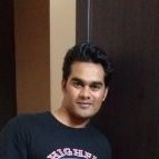 Avinash Kulkarni