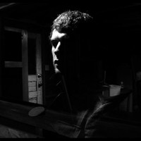 Sam Owens