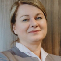 Anna Stefanowicz