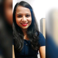Dr. Karuna Bansode