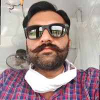 Rajeev Kumar