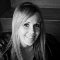 Katherine Raab