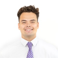 Noah Showalter