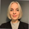 Franziska Cremers