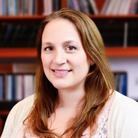 Kim Neil, PhD