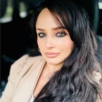 Danielle Santiago