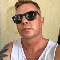 Rodolphe Grabowski