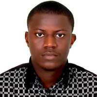 Goumandakoye Daoudou