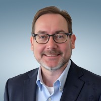 John Bergmann, CPA, CFP®