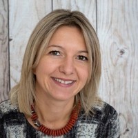 Sandra Gauer