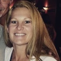 Jill Roberts