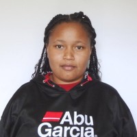 Margaret Kiaraho